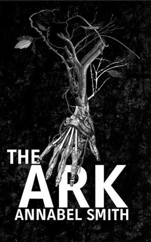 The Ark