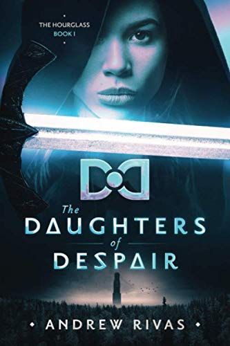 The Daughters of Despair