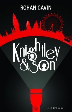 Knightley & Son