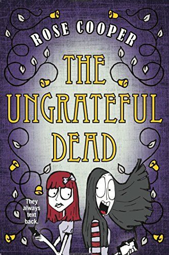 The ungrateful dead