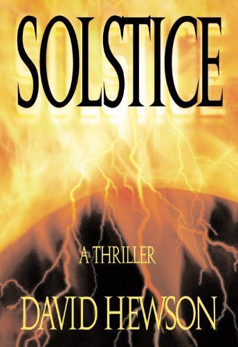 Solstice