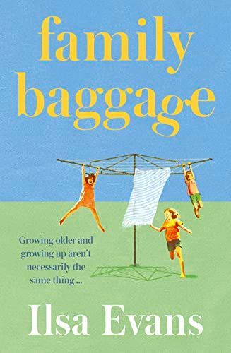 Family Baggage