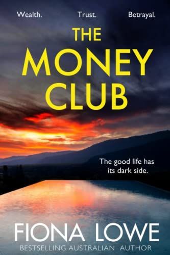 The Money Club