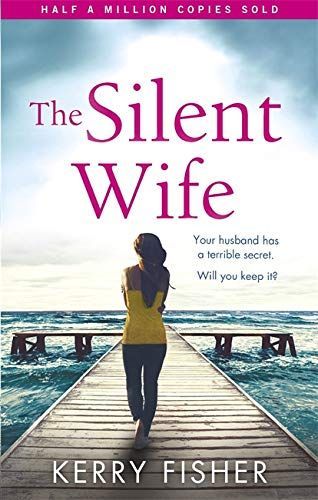 Silent Wife