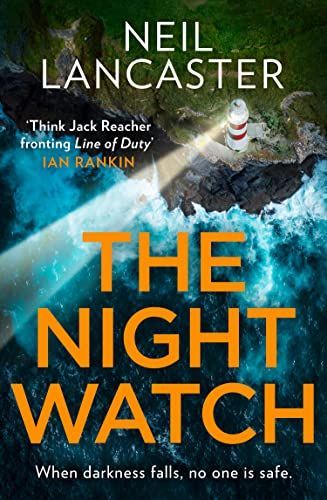 Night Watch