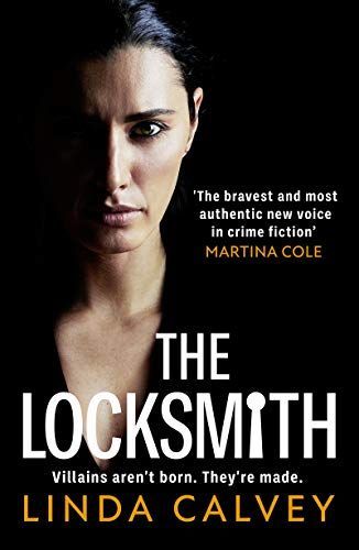 Locksmith