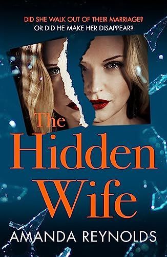Hidden Wife