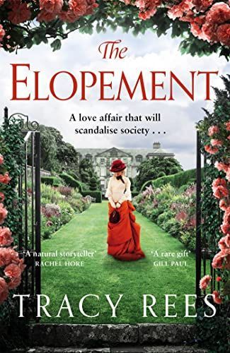 Elopement