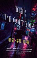 Plotters