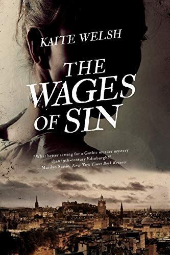 Wages of Sin