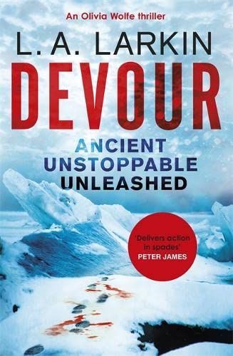 Devour C