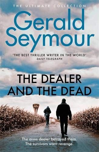 Dealer and the Dead