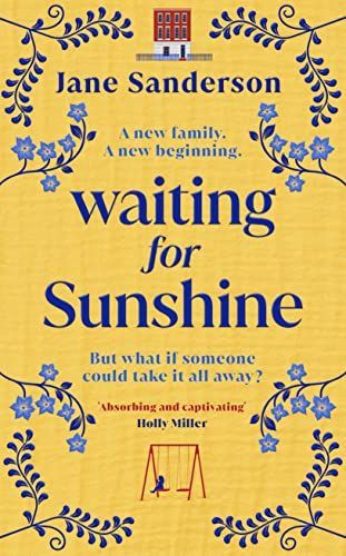 Waiting for Sunshine