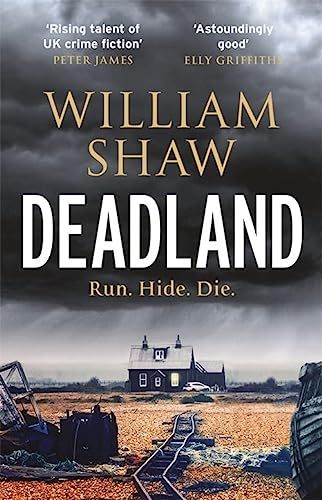 Deadland