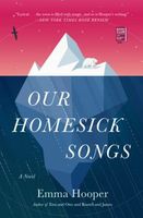 Our Homesick Songs