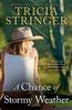 A Chance of Stormy Weather