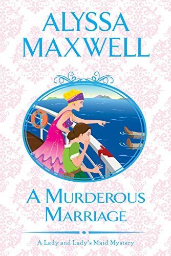 Murderous Marriage