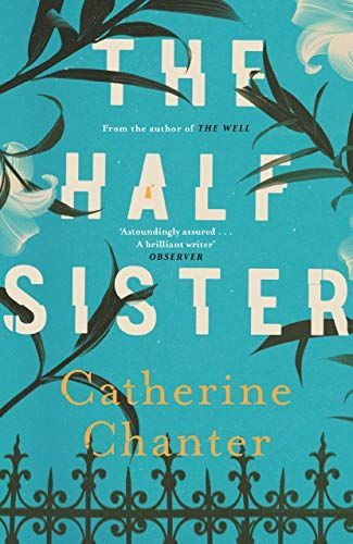 Half Sister