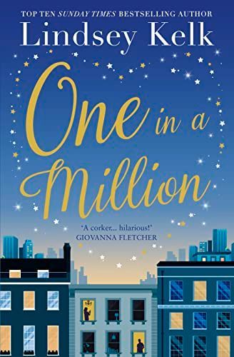 One in a Million
