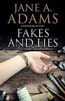 Fakes and lies
