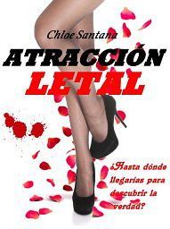 Atracción letal I