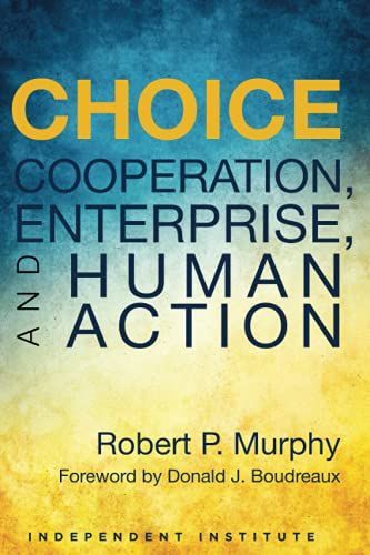 Choice