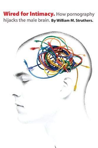 Wired for intimacy