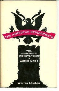 The American Revisionists