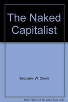 The Naked Capitalist