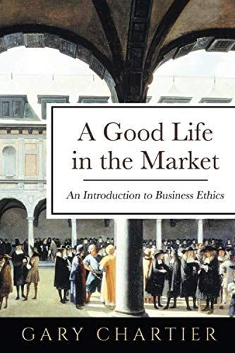 A Good Life in the Market