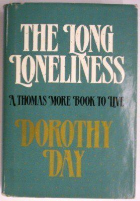 Long Loneliness