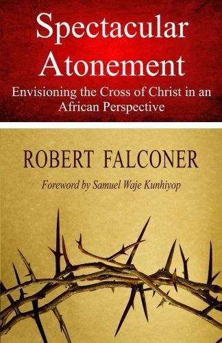 Spectacular Atonement