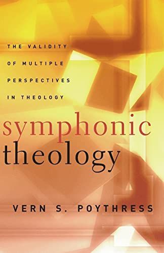 Symphonic Theology