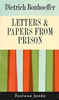 Letters & Papers from Prison