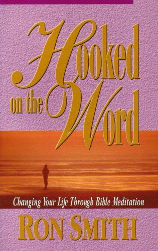 Hooked on the Word