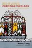 Renewing Christian theology
