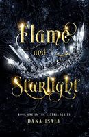 Flame and Starlight