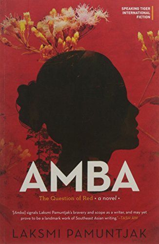 Amba