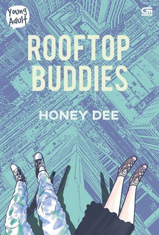 Rooftop Buddies
