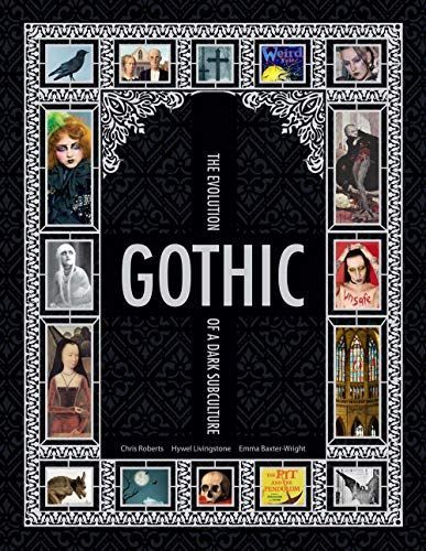 Gothic