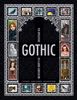 Gothic
