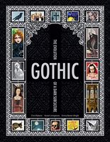 Gothic