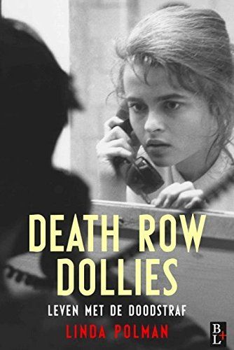 Death row dollies