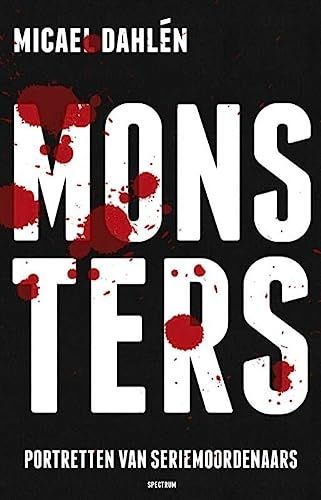 Monsters