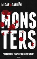 Monsters
