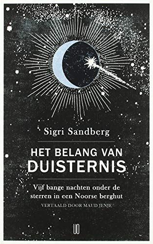 Het belang van duisternis