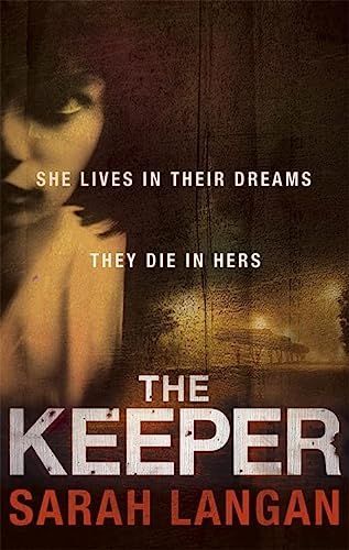 The Keeper