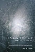 In Search of the Soul, Second Edition