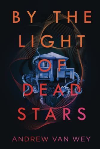By the Light of Dead Stars