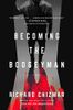 Becoming the Boogeyman